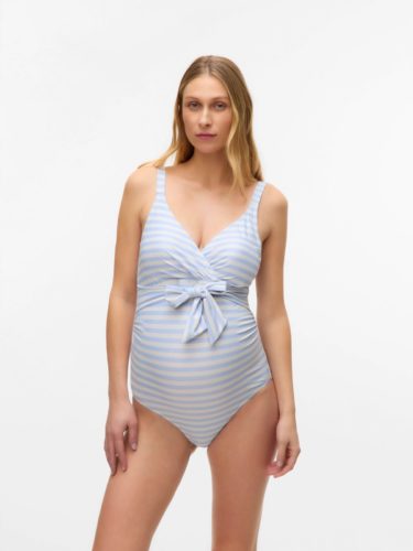 Mamalicious Kathy Padded sundbolur - Image 5