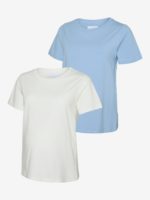 Mamalicious Mia top 2 pack