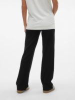 Mamalicious Luna Straight buxur - Image 6