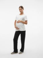 Mamalicious Luna Straight buxur - Image 2