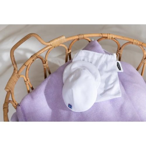 Lansinoh Fjölnota Lekahlífar 4stk - Image 6