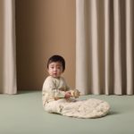 ERGOPOUCH SLEEPING BAG 3.5-Savannah - Image 3