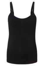 Noppies Evi saumlaus gjafahlýrabolur - Image 6