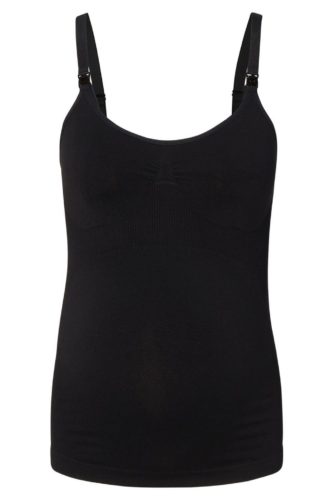 Noppies Evi saumlaus gjafahlýrabolur - Image 6