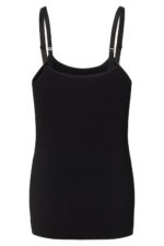 Noppies Evi saumlaus gjafahlýrabolur - Image 5