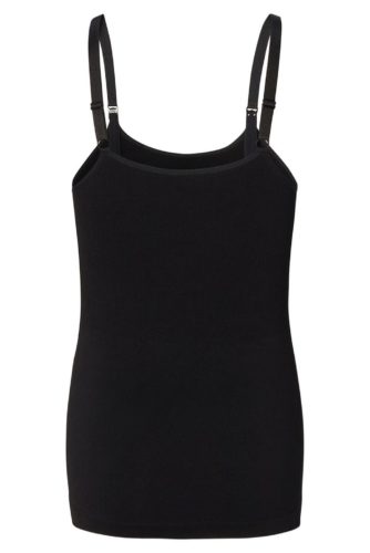 Noppies Evi saumlaus gjafahlýrabolur - Image 5