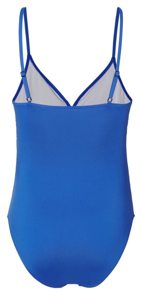 Santi sundbolur blár - Image 7