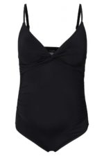 Santi sunbolur svartur - Image 6