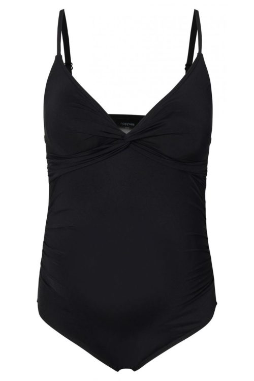 Santi sunbolur svartur - Image 6