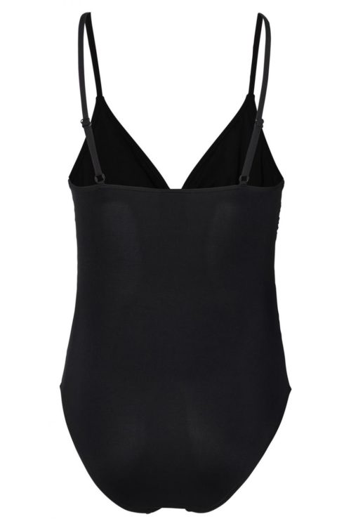 Santi sunbolur svartur - Image 5