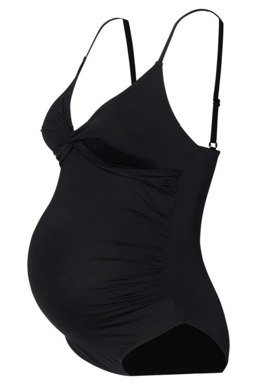 Santi sunbolur svartur - Image 4