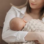 Difrax Disposable Nursing Pads - Einnota Lekahlífar 40 stykki - Image 9