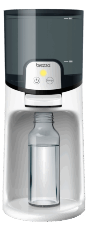 Baby brezza Instant warmer hvit - Image 10