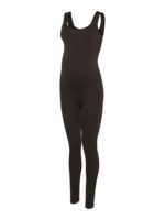Mamalicious Heal Seamless Jumpsuit - Image 5