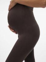 Mamalicious Heal Seamless Jumpsuit - Image 3