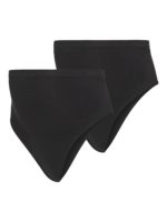 Mamalicious Heal Cotton G-String 2 Pack - Image 4