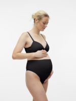 Mamalicious Heal Cotton G-String 2 Pack - Image 2