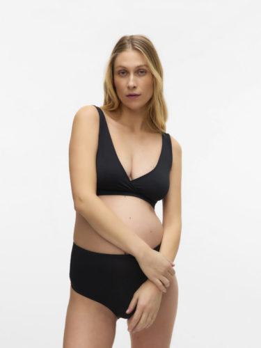 Mamalicious Malina HW Panties 3-pack - Image 4