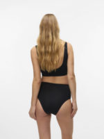 Mamalicious Malina HW Panties 3-pack - Image 2