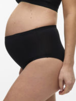 Mamalicious Malina HW Panties 3-pack - Image 3