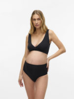 Mamalicious Malina HW Panties 3-pack