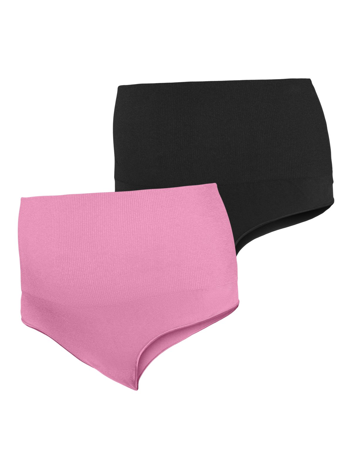 Mamalicious Ilja HW G-string 2-pack - Image 1