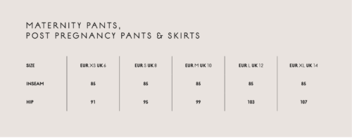 Mamalicious Filse halter bikini - Image 7