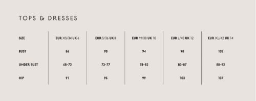 Mamalicious Sari dress - Image 8