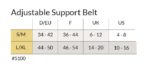 Carriwell Adjustable Overbelly Support Belt Stuðningsbelti - Image 8