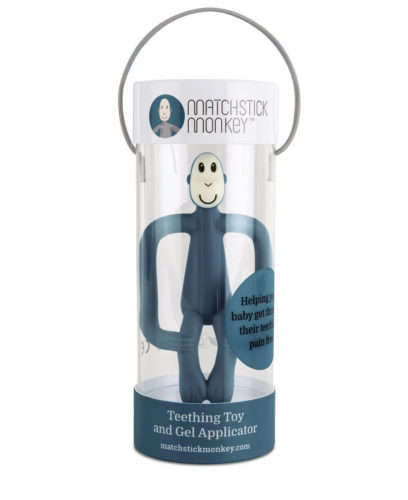 Matchstick Monkey Original api-airforce blue - Image 4