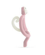Matchstick Monkey Original api-dusty pink - Image 2