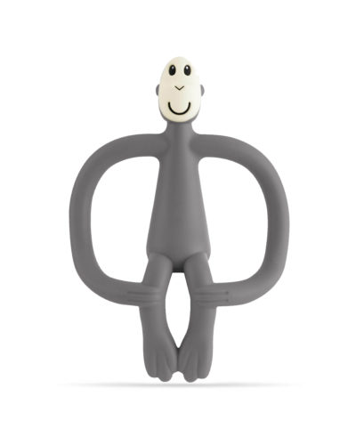 Matchstick Monkey Original api-grey