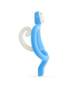 Matchstick Monkey Original api-light blue - Image 2