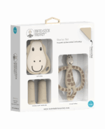 Matchstick Monkey Starter Set-giraffe - Image 3