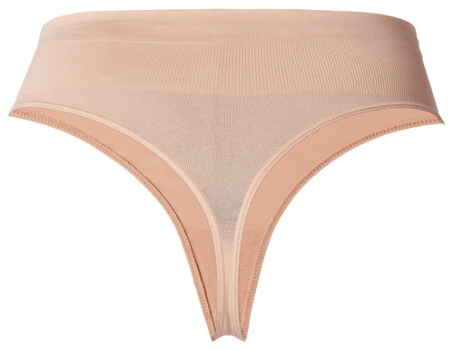 Noppies Seamless string UTB natural - Image 6