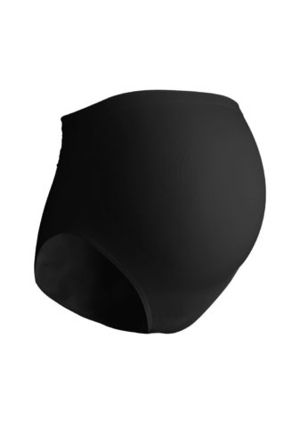 Carriwell Maternity Support panty black - Image 5