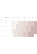 Boob The Flow bra pine green - Image 5