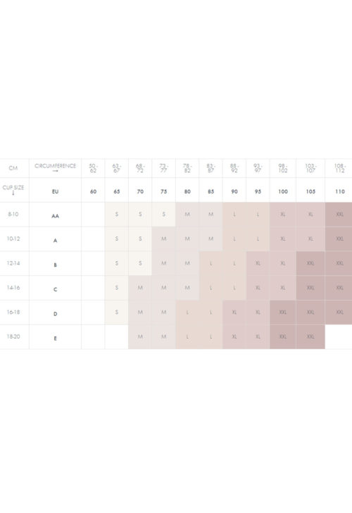 Boob The Flow bra pine green - Image 5