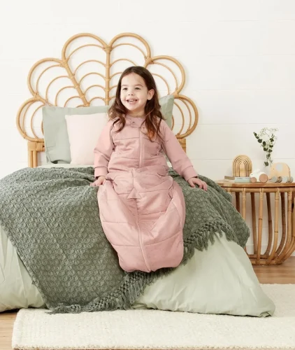 ergoPouch Sleep suit bag svefnpokagalli