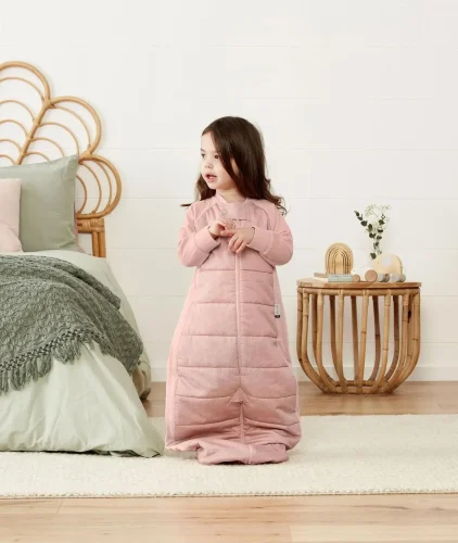 ergoPouch Sleep suit bag svefnpokagalli
