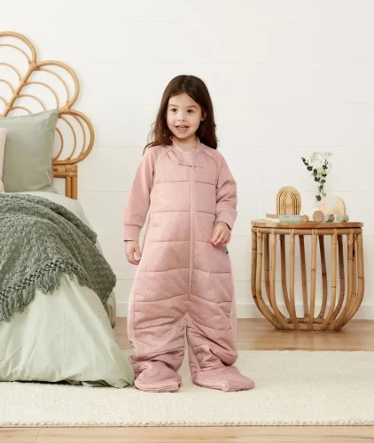 ergoPouch Sleep suit bag svefnpokagalli