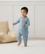 Ergopouch Sleep Onesie