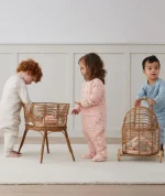 Ergopouch Sleep Onesie