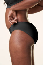 Bravado Mid-rise seamless panty - Image 2