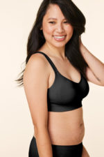 Bravado Sculpt Bra