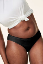 Bravado Mid-rise seamless panty - Image 3