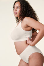 Bravado Silk Seamless antique white - Image 7