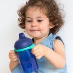 Difrax non spill mál harður stútur 250 ml - Image 3