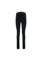 Love2Wait Jeans Sophia Black Superstretch - Image 12