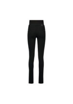Love2Wait Jeans Sophia Black Superstretch - Image 13